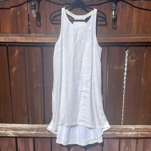 BNWT Banana Republic Dress